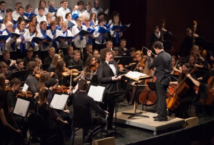 ������ ������ ���� 05 ������ 2016 