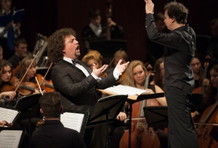 ������ ������ ���� 05 ������ 2016 