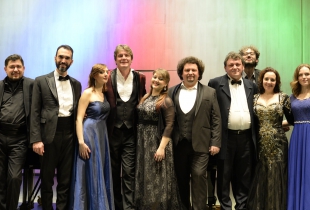 ������ ������ 2019