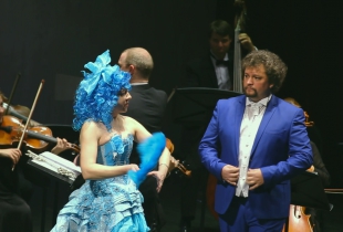 ����� ������ ������