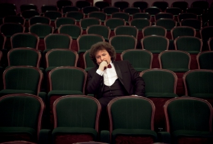 ����� ������ ������