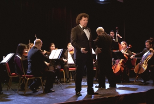 ����� ������ ������ ������� �������