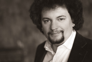 ����� ������ ������