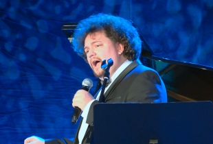 ������ ������ ����� ��� 2019